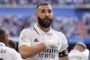 ليفاندوفسكي يقود تشكيل برشلونة لمواجهة ريال مدريد بالدوري الإسباني