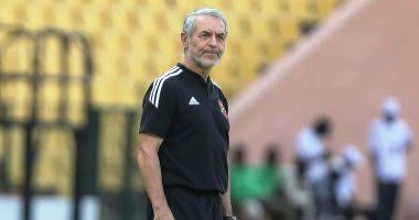 الأهلي يسعى لضم ثلاثي فاركو بالميركاتو الصيفي