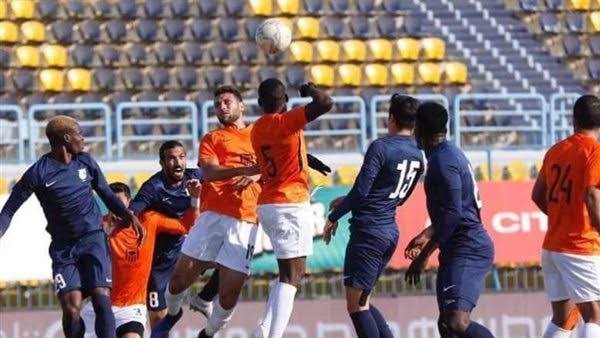 موعد مباراة البنك الأهلي أمام إنبي بالدوري و القنوات الناقلة 