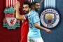 زيزو وشلبي يقودا هجوم الزمالك امام المريخ بدوري الابطال