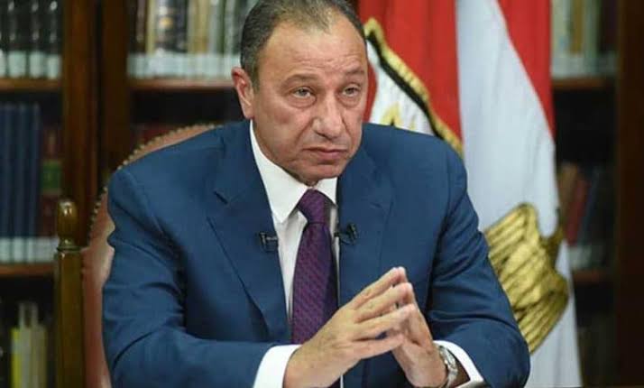 توابع الخماسية.. قرار عاجل من مجلس إدارة الأهلي بعد السقوط أمام صن داونز