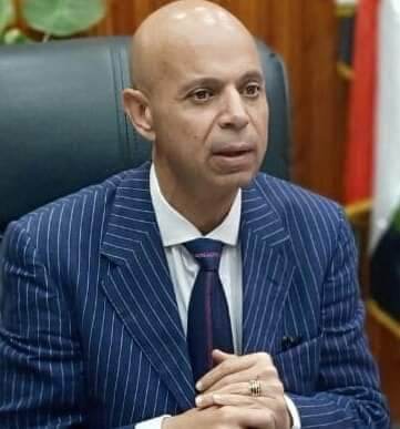 مسعود : غلق 3 منشآت لوجود خطر داهم علي الصحة وإعدام أكثر من 10 طن أغذية غير صالحة