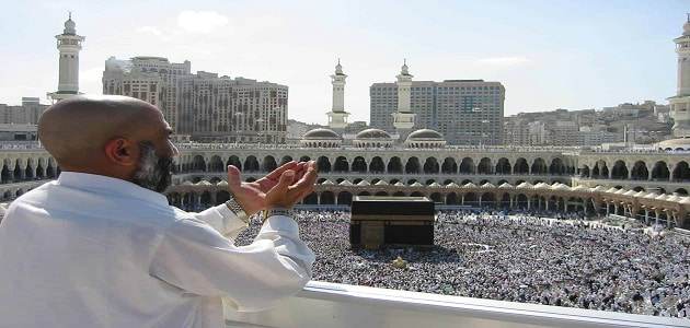 الغيبة والنميمة تخدش سلامة صيام رمضان