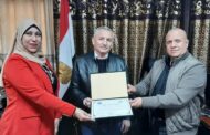 القومي للسكان: عقدنا 30 ندوة توعوية وتثقيفية لطلاب المدارس في دمياط