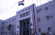 الأرصاد تحذر من الطقس وتنصح المواطنين بالملابس الشتوية