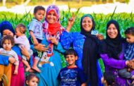 موعد صرف معاش تكافل وكرامة للفئات المستفيدة