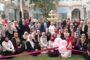 وزيرا الإسكان والتخطيط يناقشان الخطة الاستثمارية لوزارة للعام المالى 2024/2023