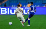 هدية للاتحاد.. ترتيب الدوري السعودي بعد فوز الهلال على النصر