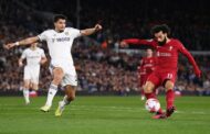 ليفربول يقسو على ليدز يونايتد بسداسية في الدوري الإنجليزي