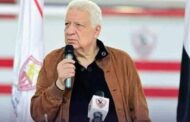 أول تعليق من مرتضى منصور بعد منعه من دخول نادي الزمالك
