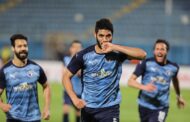 مفاجاة.. بيراميدز يرحب بانسحاب الزمالك من السوبر لهذا الامر
