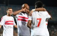 ″المواجهة المرتقبة″.. موعد مباراة الزمالك القادمة أمام الأهلي في السوبر المصري