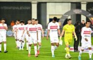 ضربة موجعة.. الإصابة تنهي موسم نجم الزمالك السابق