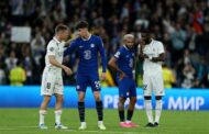 بنتيجة مواجهة الذهاب.. تشيلسي يسقط امام ريال مدريد بثنائية ويودع دوري الابطال