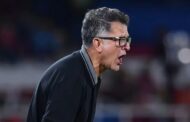 مدرب الزمالك يتحدث عن مواجهة الاهلي فى السوبر المصري