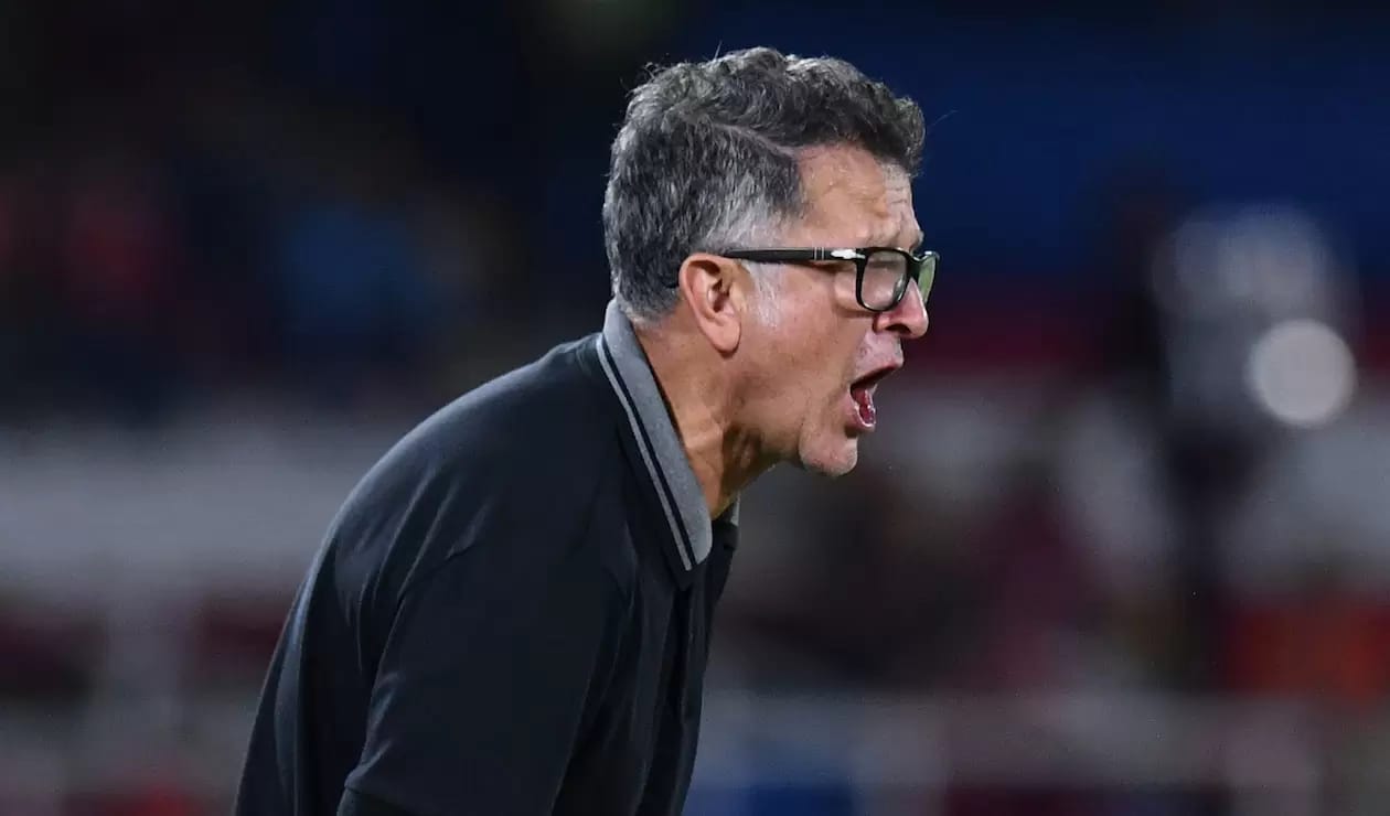 مدرب الزمالك يتحدث عن مواجهة الاهلي فى السوبر المصري