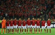 بعد التتويج.. مشوار الأهلي ببطولة كأس مصر 2022