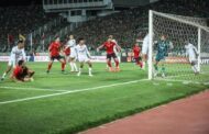 مباراة الأهلي والرجاء بدوري أبطال إفريقيا مهددة بالنقل