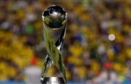 بديل إندونيسيا.. فيفا يعلن عن مستضيف مونديال الشباب 2023