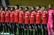 موعد مباراة الإياب بين طلائع الجيش وأهلي طرابلس بالبطولة العربية 