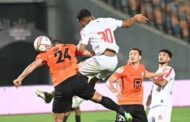 موعد مباراة النبك الأهلي أمام الزمالك بالدوري و القنوات الناقلة 