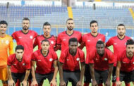 موعد مباراة الداخلية أمام سموحه بالدوري 