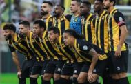 موعد مباراة اتحاد جدة الوحدة والقناة الناقلة بالدوري السعودي  