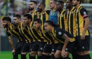 اتحاد جدة يواصل الحفاظ على الصدارة بثنائية في مرمى الوحدة