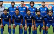 موعد مباراة فاركو والاتحاد السكندري والتشكيل المتوقع بالدوري