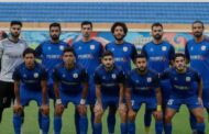 فاركو يفوز على الاتحاد السكندري بثلاثية في الدوري