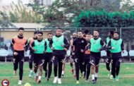 موعد مباراة فيوتشر ضد غزل المحلة في الدوري 