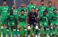 موعد مباراة الإتحاد السكندري وسموحه في الدوري 