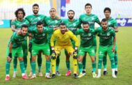 التعادل السلبي يحسم لقاء المصري والمقاولون العرب بالدوري