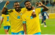 الإسماعيلي يقسو على إنبي بثلاثية في الدوري  