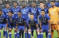 موعد مباراة الهلال والباطن والقناة الناقلة بالدوري السعودي