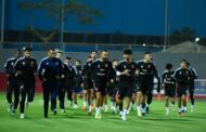 الإصابات تضرب الأهلي قبل موقعة فاركو بالدوري 