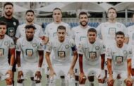 التشكيل المتوقع لمباراة البنك الأهلي وطلائع الجيش بالدوري 