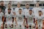 موعد مباراة مانشستر يونايتد ضد نوتينجهام فوريست بالدوري 