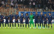 موعد مباراة أسوان امام إنبي والتشكيل المتوقع