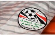 قرارات لجنة الانضباط غرمات مالية وإيقافات 