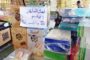 نائب محافظ الجيزة مستشفى أوسيم المركزي للأطمئنان علي الخدمات الطبية المقدمة للمواطنين