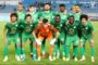 مركز جديد ينتظر مرتضى منصور في الزمالك