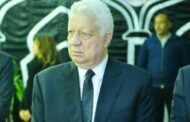 قوات الأمن تمنع دخول مرتضى منصور نادي الزمالك.. تعرف على الحقيقة 