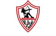عاجل.. الزمالك يقرر عقد إجتماع طارئ فى هذا الموعد 