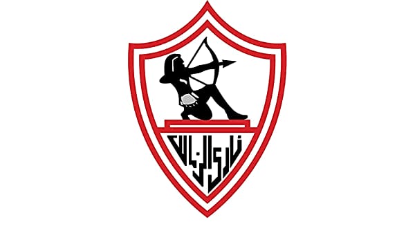 عاجل.. الزمالك يقرر عقد إجتماع طارئ فى هذا الموعد 