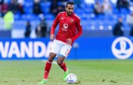 نجم الزمالك: كهربا سيستمر في اللعب مع الأهلي حتى ولو لم يدفع الغرامة