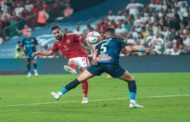 رسمياً.. الكشف عن ملعب نهائي كأس السوبر بين الأهلي والزمالك