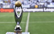 مواجهة مكررة للأهلي.. نتائج قرعة دور ربع النهائي من دوري أبطال إفريقيا 
