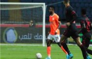 موعد مباراة الأهلي وفاركو والتشكيل المتوقع بالدوري