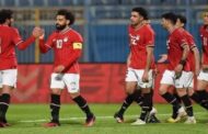 منتخب مصر يتقدم 4 مراكز في تصنيف الفيفا 